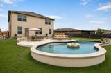 5816 Adair Cv - Photo 1
