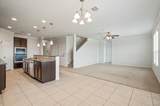 5816 Adair Cv - Photo 19