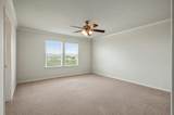 5816 Adair Cv - Photo 27