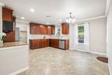 1427 Bonnyview Dr - Photo 10