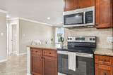 1427 Bonnyview Dr - Photo 11