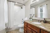 1427 Bonnyview Dr - Photo 13