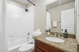1427 Bonnyview Dr - Photo 20