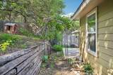 1427 Bonnyview Dr - Photo 23