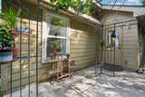 1427 Bonnyview Dr - Photo 24
