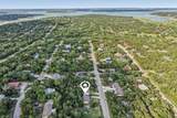 1427 Bonnyview Dr - Photo 25