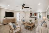 1427 Bonnyview Dr - Photo 8