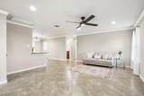 1427 Bonnyview Dr - Photo 9