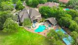 213 Vista Ln - Photo 1