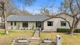 9421 Spring Hollow Dr - Photo 1