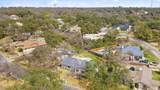 9421 Spring Hollow Dr - Photo 2