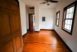 15104 Texas St - Photo 12