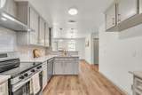 42 Great West Loop - Photo 1