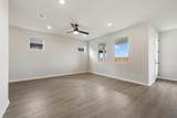 17518 Carmel Rancho Ave - Photo 11