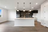 17518 Carmel Rancho Ave - Photo 12