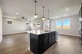 17518 Carmel Rancho Ave - Photo 14