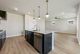17518 Carmel Rancho Ave - Photo 15