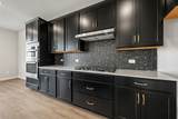 17518 Carmel Rancho Ave - Photo 16