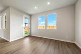 17518 Carmel Rancho Ave - Photo 17