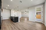 17518 Carmel Rancho Ave - Photo 18