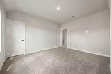 17518 Carmel Rancho Ave - Photo 19