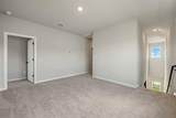 17518 Carmel Rancho Ave - Photo 20