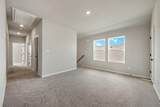 17518 Carmel Rancho Ave - Photo 21