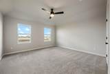 17518 Carmel Rancho Ave - Photo 22