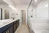 17518 Carmel Rancho Ave - Photo 23