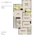 17518 Carmel Rancho Ave - Photo 4