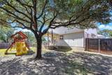 11110 Jim Thorpe Ln - Photo 32