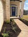 11110 Jim Thorpe Ln - Photo 37