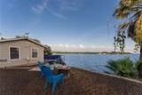 603 Waterway Ln - Photo 6