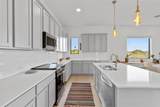 2050 Lohmans Spur Rd - Photo 7
