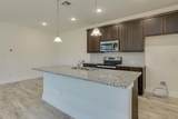 619 Parkline Dr - Photo 10