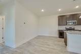 619 Parkline Dr - Photo 11
