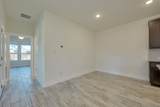 619 Parkline Dr - Photo 12