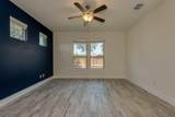 619 Parkline Dr - Photo 13