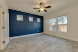 619 Parkline Dr - Photo 14