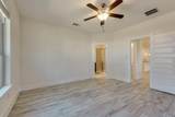 619 Parkline Dr - Photo 15