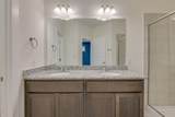 619 Parkline Dr - Photo 16
