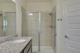 619 Parkline Dr - Photo 17