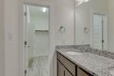 619 Parkline Dr - Photo 18