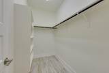 619 Parkline Dr - Photo 19