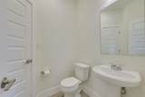 619 Parkline Dr - Photo 20