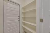 619 Parkline Dr - Photo 21