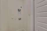 619 Parkline Dr - Photo 22
