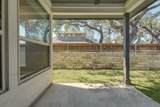 619 Parkline Dr - Photo 23
