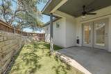 619 Parkline Dr - Photo 24