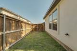 619 Parkline Dr - Photo 25